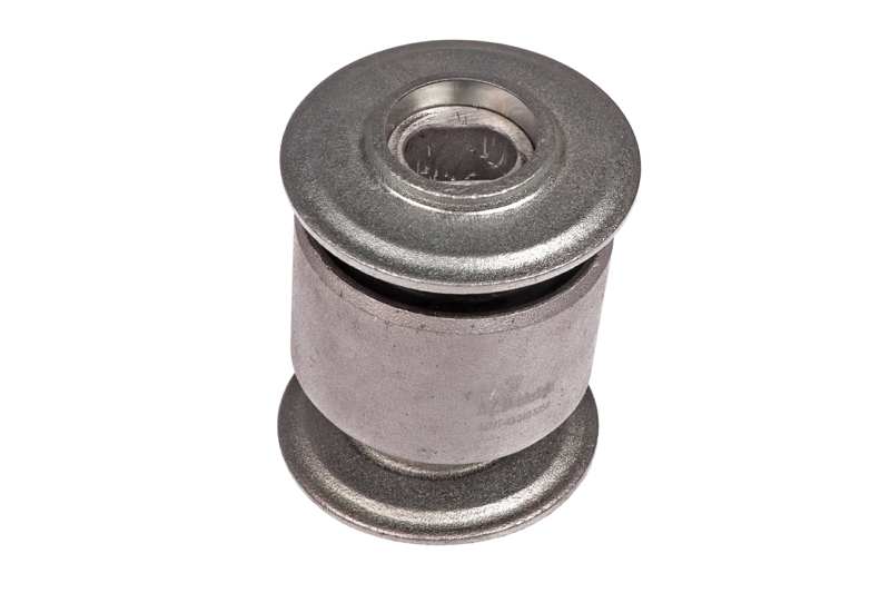 AZMT-40-040-5358