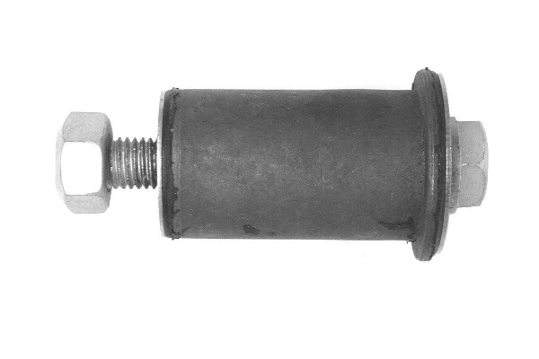 AZMT-42-010-7581