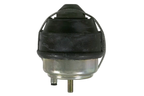 AZMT-40-030-2572