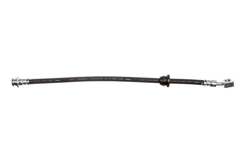 AZMT-44-030-1877