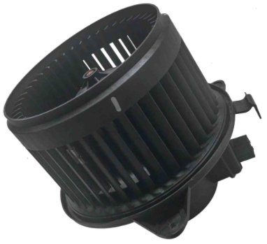 AZMT-45-060-1099