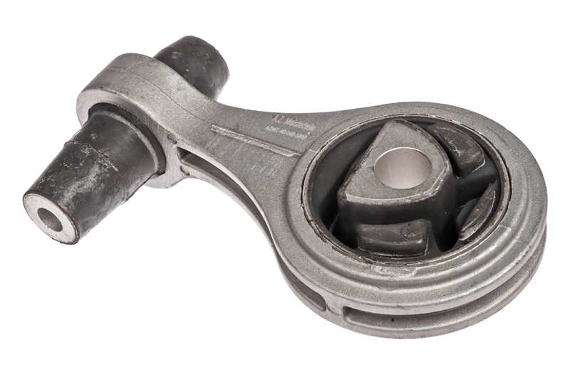 AZMT-40-040-5868