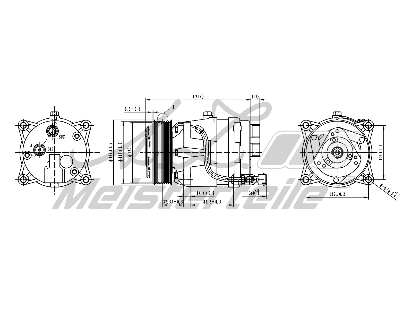 AZMT-45-041-1029