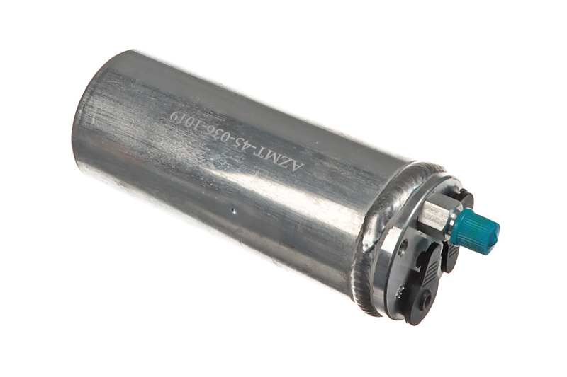 AZMT-45-036-1019