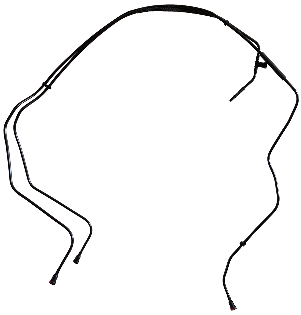 AZMT-90-020-6830
