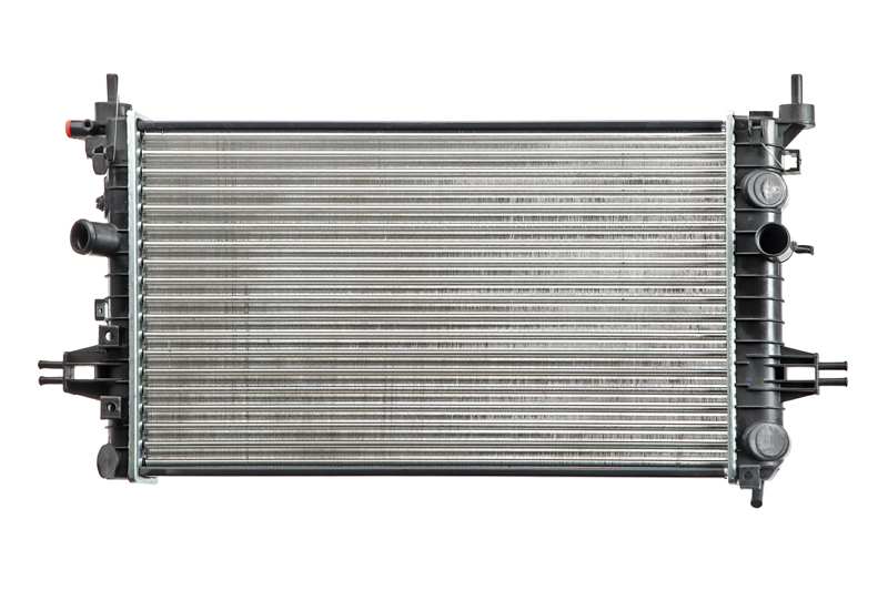 AZMT-45-040-2024
