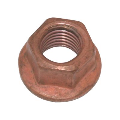 AZMT-48-020-1018