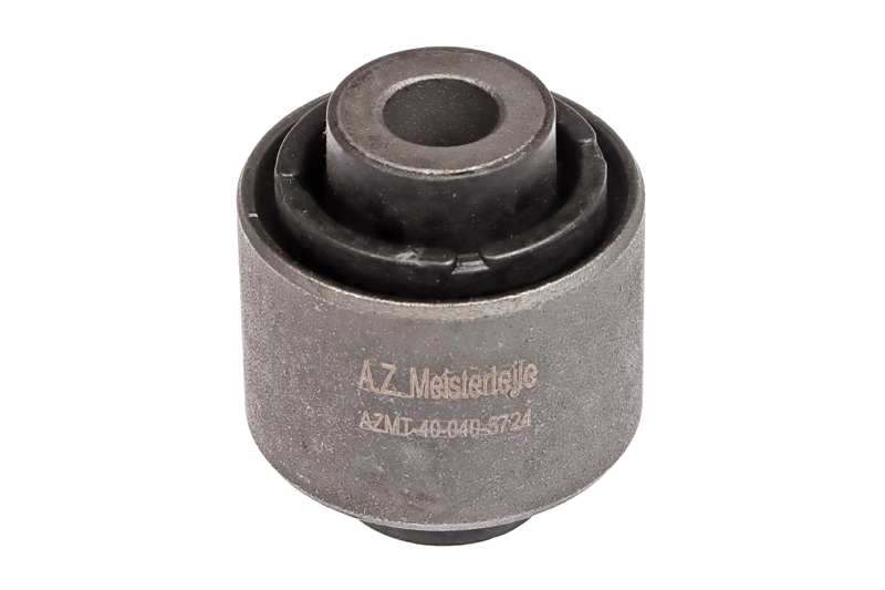 AZMT-40-040-5724