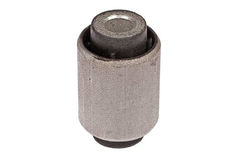 AZMT-40-040-5083