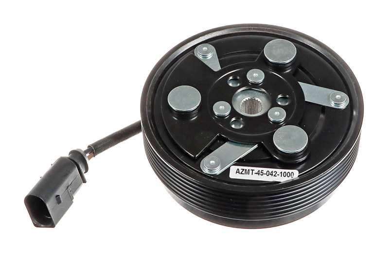 AZMT-45-042-1000