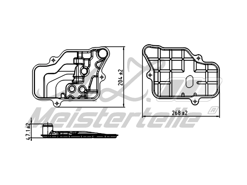AZMT-41-050-1159