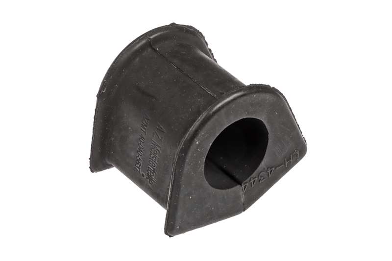 AZMT-40-040-5637