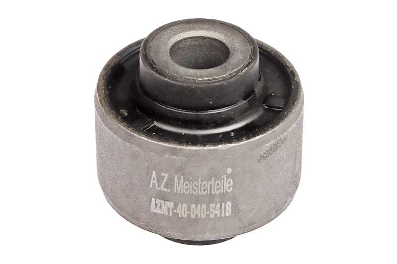AZMT-40-040-5418