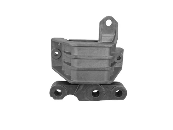 AZMT-40-030-2441