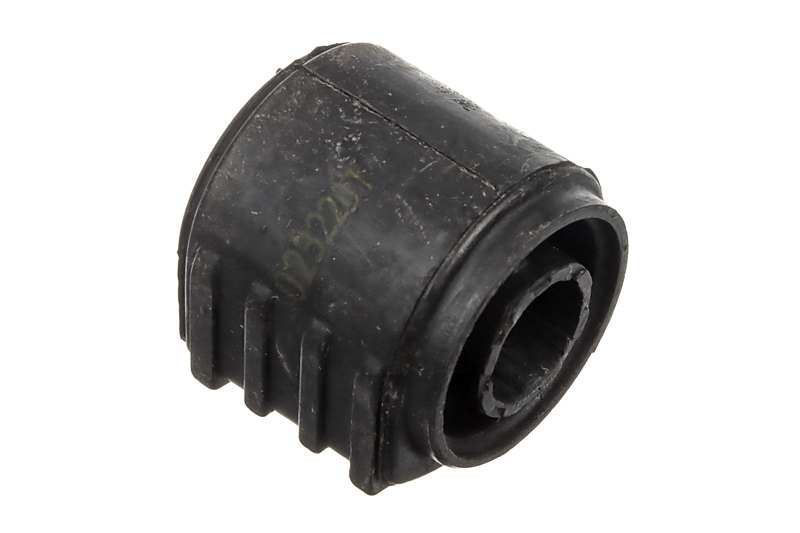 AZMT-40-040-7877