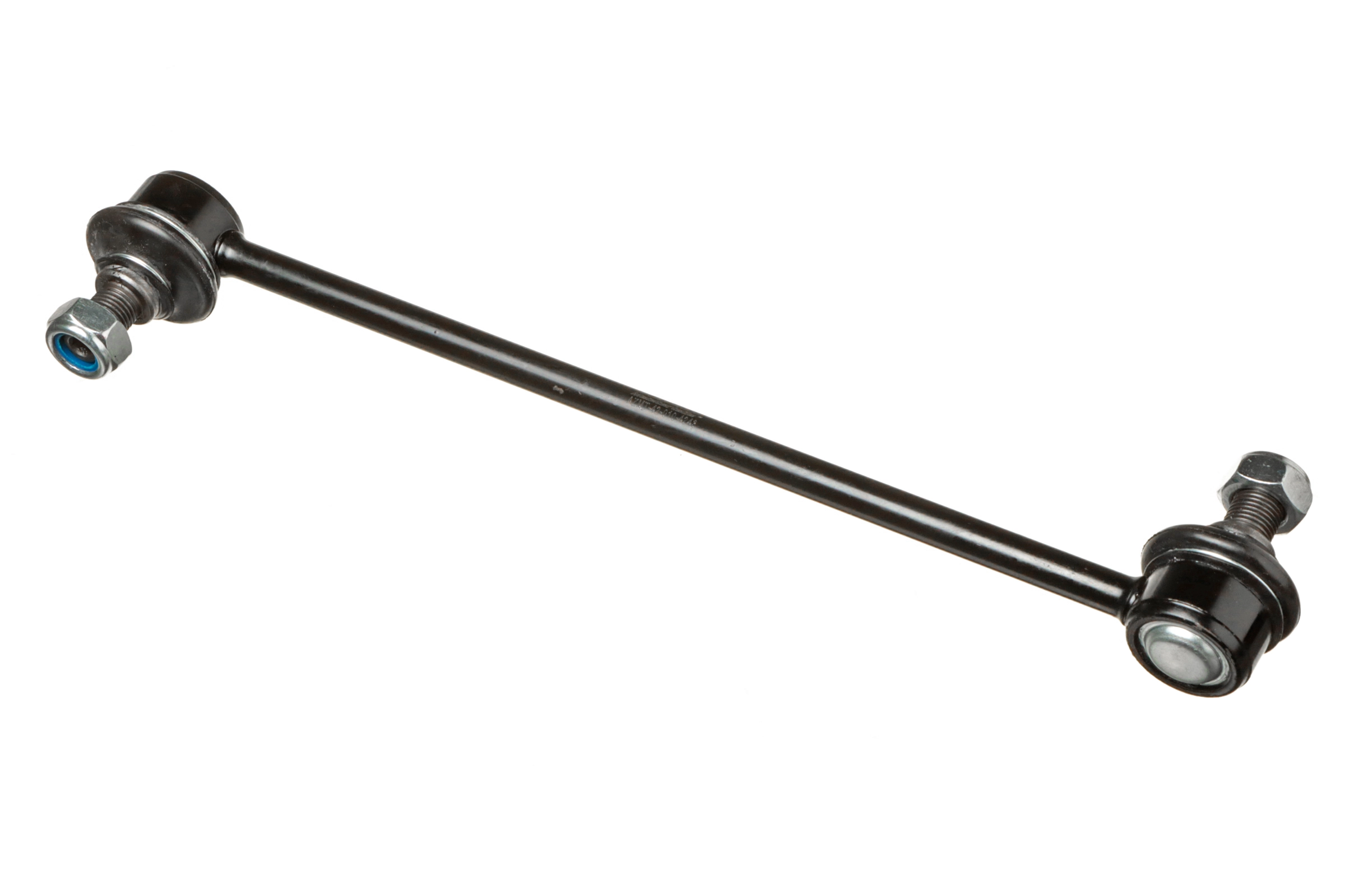 AZMT-42-010-4243
