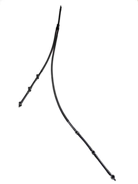 AZMT-90-020-7092