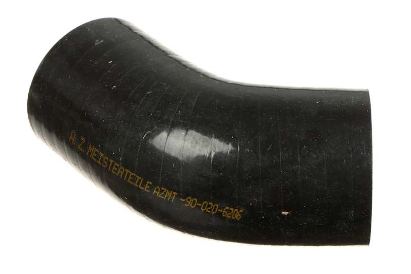 AZMT-90-020-6206