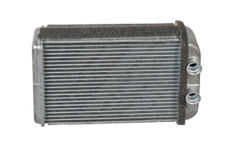 AZMT-45-032-1064