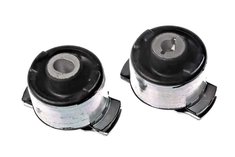 AZMT-40-040-3031