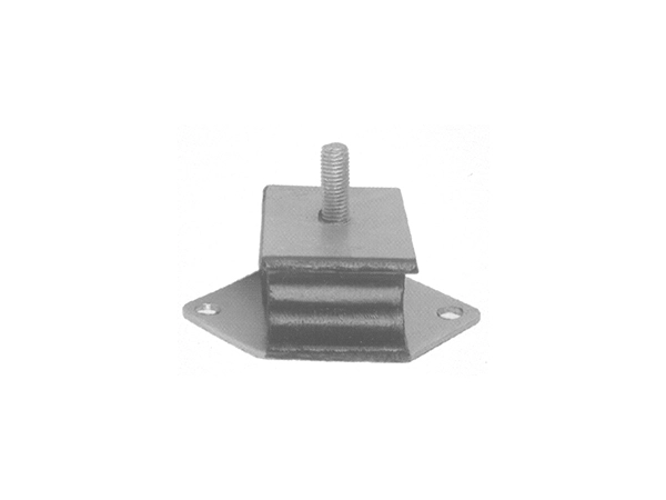 AZMT-40-030-2461