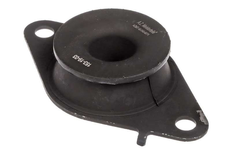 AZMT-40-040-6074