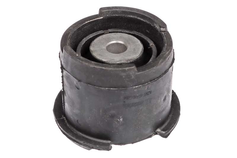 AZMT-40-040-5054