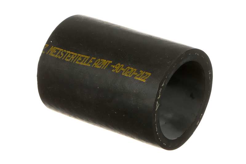 AZMT-90-020-2122