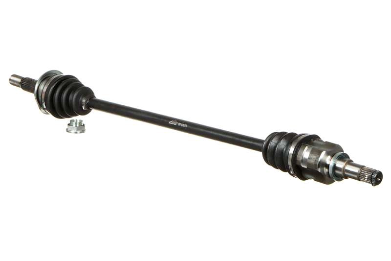 AZMT-43-030-3774