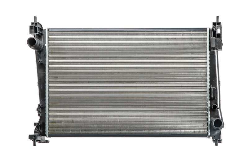 AZMT-45-040-2031