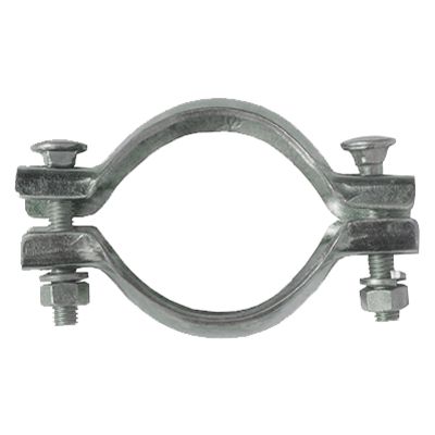 AZMT-40-010-2128