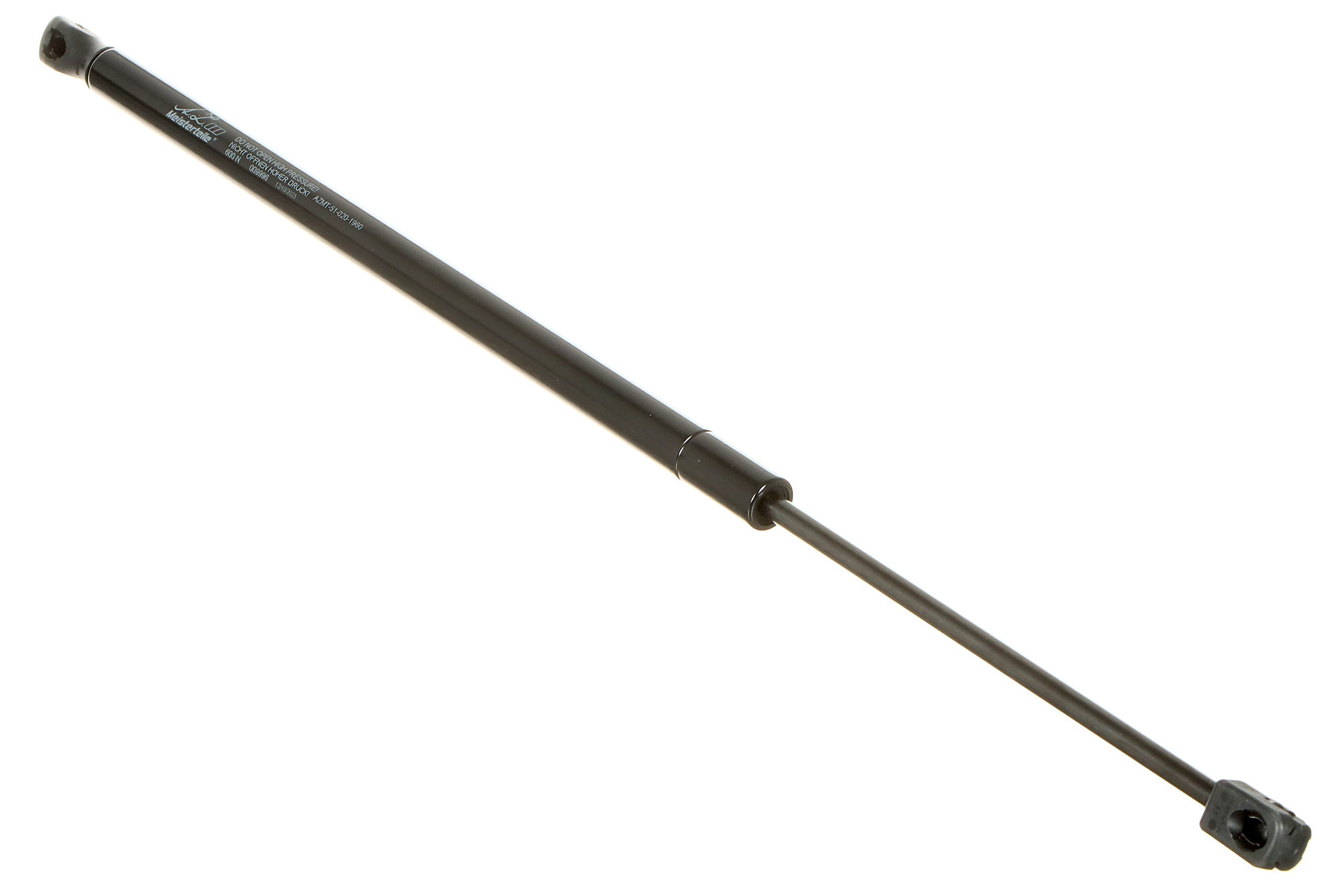AZMT-51-020-1960