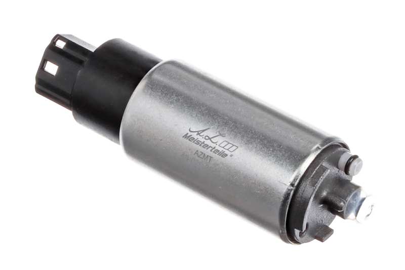 AZMT-49-020-3541
