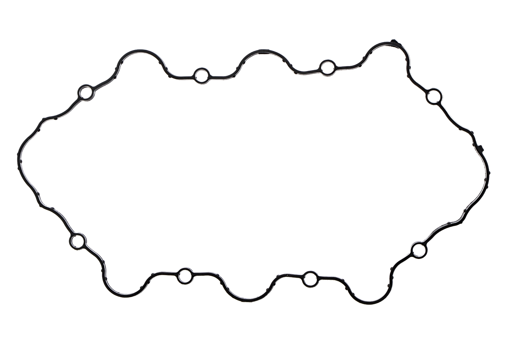 AZMT-52-026-1001