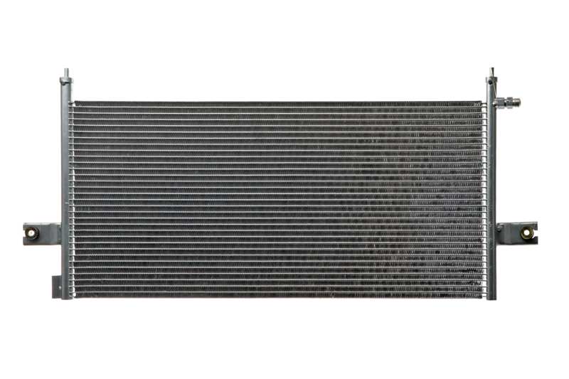 AZMT-45-030-1011