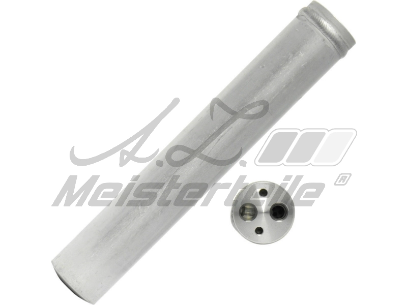 AZMT-45-036-1040