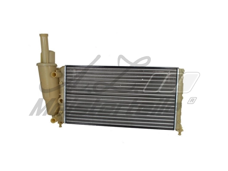 AZMT-45-040-2429
