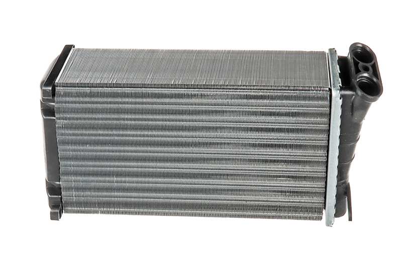 AZMT-45-032-1050