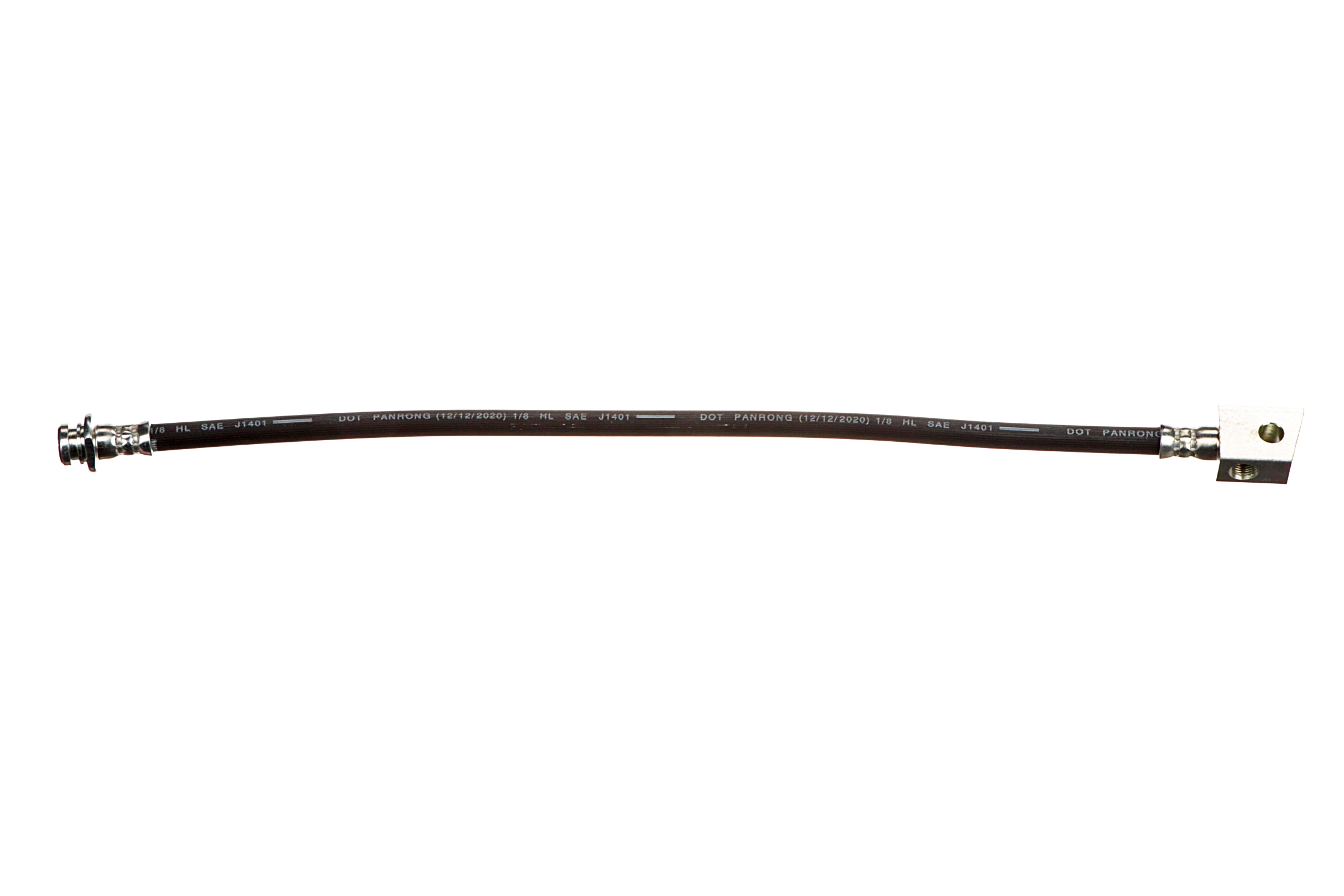 AZMT-44-030-1384