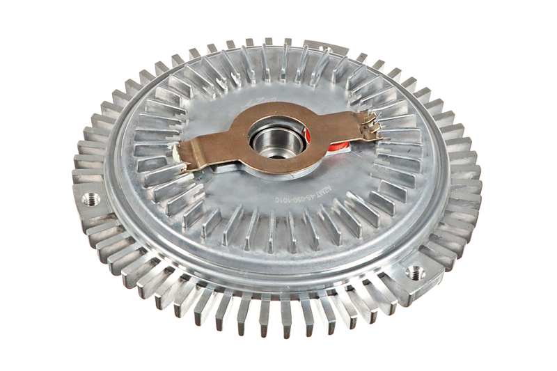 AZMT-45-050-1010