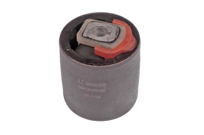 AZMT-40-040-5022