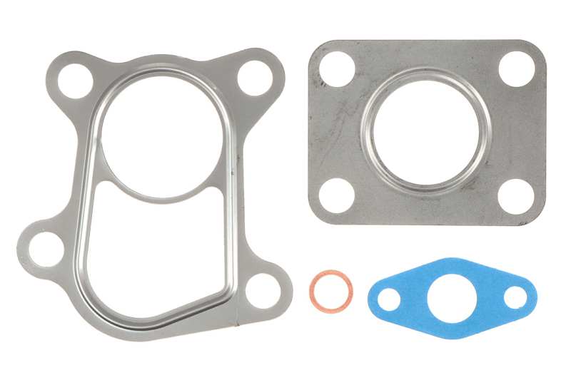 AZMT-52-020-2296