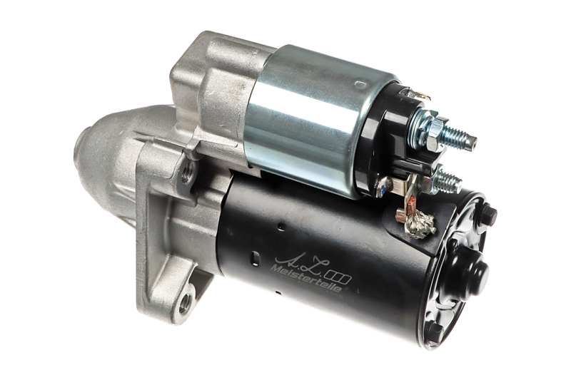 AZMT-53-010-1110