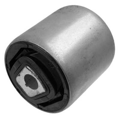 AZMT-40-040-8259
