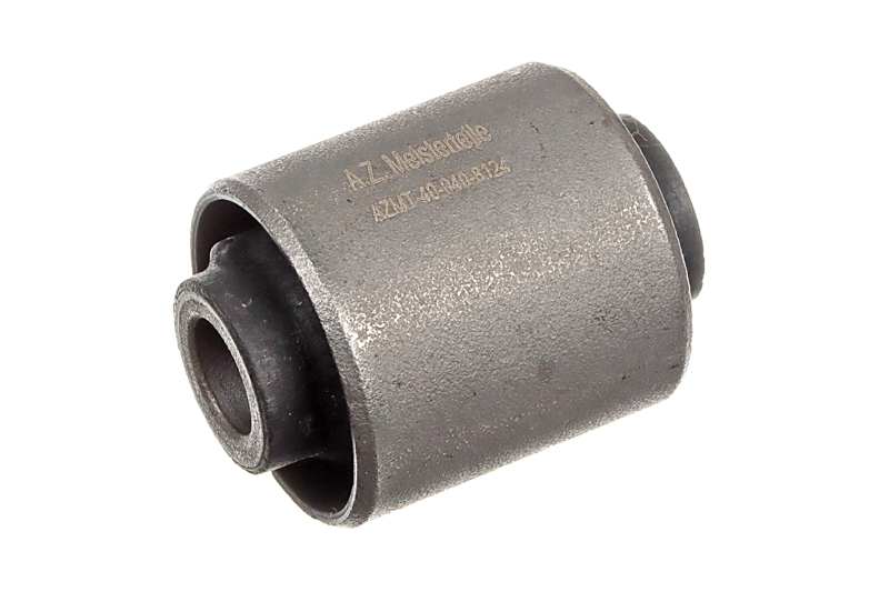 48720-35041 SK1