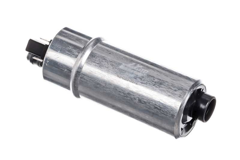 AZMT-49-020-3572