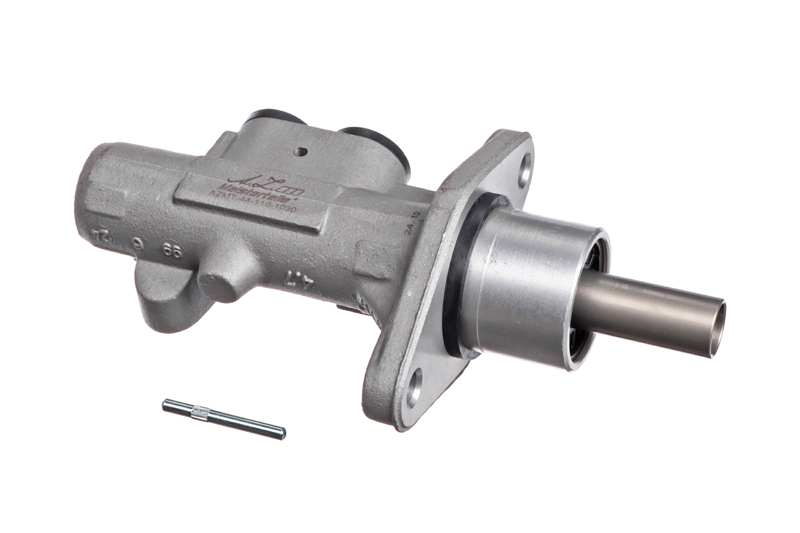 AZMT-44-110-1030