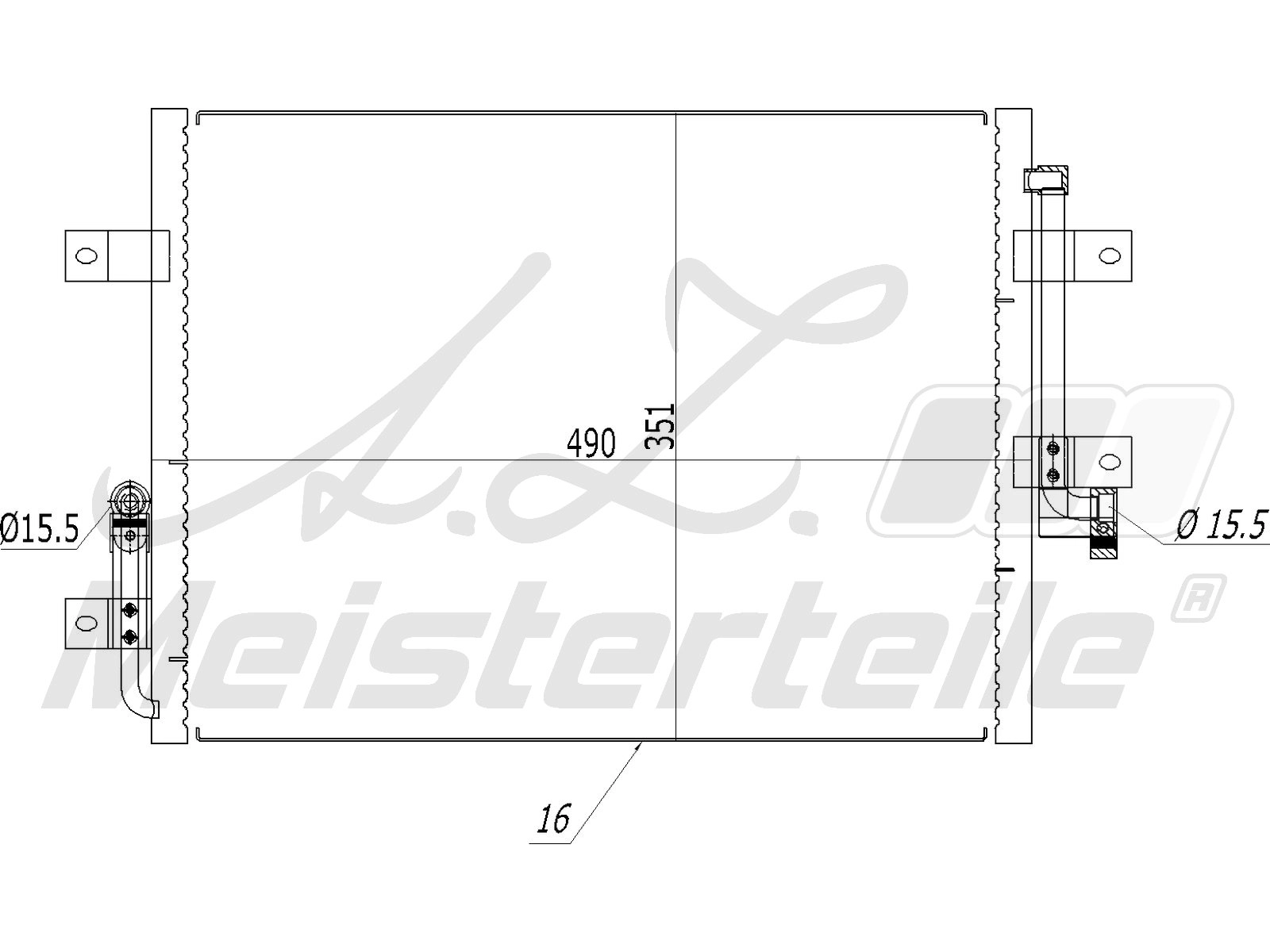 AZMT-45-030-1415
