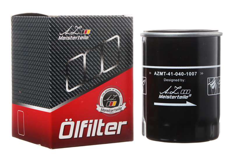AZMT-41-040-1007