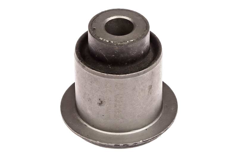 AZMT-40-040-5265